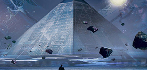 Illustration for article titled The Best Science Fiction And Fantasy Books Of 2014